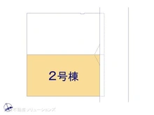 【東京都/立川市錦町】立川市錦町2丁目 新築一戸建て 図面と異なる場合は現況を優先