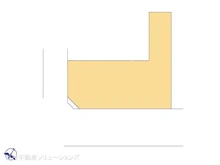 【東京都/羽村市緑ヶ丘】羽村市緑ヶ丘2丁目 新築一戸建て 図面と異なる場合は現況を優先