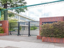 【東京都/羽村市緑ヶ丘】羽村市緑ヶ丘2丁目 新築一戸建て 周辺施設