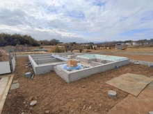 【東京都/八王子市小比企町】八王子市小比企町 新築一戸建て 