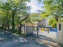 【東京都/八王子市小比企町】八王子市小比企町 新築一戸建て 周辺施設