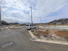 【東京都/八王子市小比企町】八王子市小比企町 新築一戸建て 