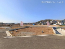 【東京都/八王子市小比企町】八王子市小比企町 新築一戸建て 