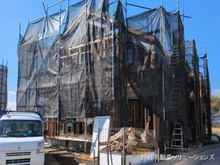 【東京都/八王子市小比企町】八王子市小比企町 新築一戸建て 