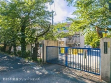 【東京都/八王子市小比企町】八王子市小比企町 新築一戸建て 周辺施設