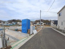 【東京都/八王子市小比企町】八王子市小比企町 新築一戸建て 