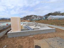 【東京都/八王子市小比企町】八王子市小比企町 新築一戸建て 