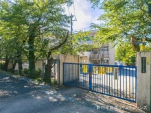 【東京都/八王子市小比企町】八王子市小比企町 新築一戸建て 周辺施設