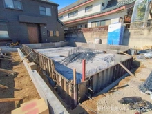 【東京都/八王子市山田町】八王子市山田町 新築一戸建て 