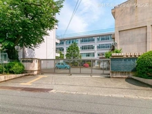 【東京都/八王子市大和田町】八王子市大和田町3丁目 新築一戸建て 周辺施設