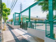 【東京都/八王子市大和田町】八王子市大和田町3丁目 新築一戸建て 周辺施設