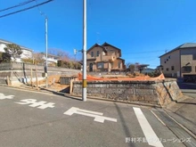 【東京都/八王子市長房町】八王子市長房町 新築一戸建て 