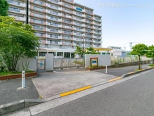 【東京都/八王子市長房町】八王子市長房町 新築一戸建て 周辺施設