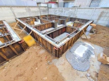 【東京都/立川市砂川町】立川市砂川町1丁目 新築一戸建て 