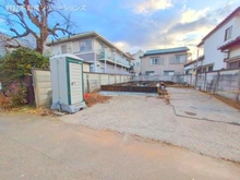 【東京都/立川市砂川町】立川市砂川町1丁目 新築一戸建て 