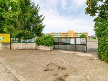 【東京都/日野市大字上田】日野市大字上田 新築一戸建て 周辺施設