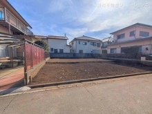 【東京都/日野市東平山】日野市東平山2丁目 新築一戸建て 