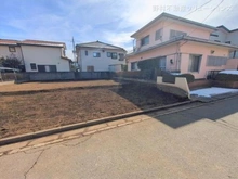 【東京都/日野市東平山】日野市東平山2丁目 新築一戸建て 