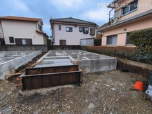 【東京都/日野市東平山】日野市東平山2丁目 新築一戸建て 