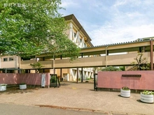 【東京都/日野市東平山】日野市東平山2丁目 新築一戸建て 周辺施設