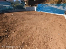 【東京都/日野市東豊田】日野市東豊田1丁目 新築一戸建て 外観