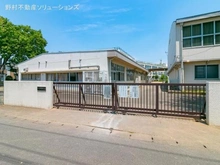 【東京都/日野市万願寺】日野市万願寺1丁目 新築一戸建て 周辺施設