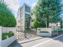 【東京都/立川市砂川町】立川市砂川町4丁目 新築一戸建て 周辺施設