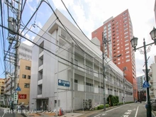 【東京都/八王子市北野町】八王子市北野町 新築一戸建て 周辺施設