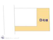 【東京都/立川市砂川町】立川市砂川町6丁目 新築一戸建て 図面と異なる場合は現況を優先