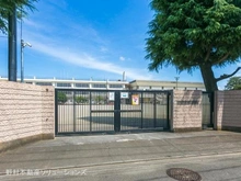 【東京都/立川市砂川町】立川市砂川町6丁目 新築一戸建て 周辺施設