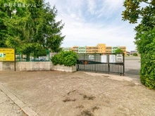 【東京都/日野市大字宮】日野市大字宮 新築一戸建て 周辺施設