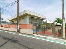 【東京都/八王子市元横山町】八王子市元横山町1丁目 新築一戸建て 周辺施設