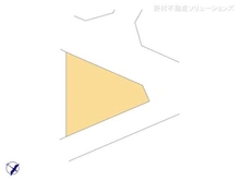 【東京都/八王子市大和田町】八王子市大和田町7丁目 新築一戸建て 図面と異なる場合は現況を優先