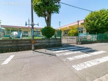 【東京都/八王子市大和田町】八王子市大和田町7丁目 新築一戸建て 周辺施設