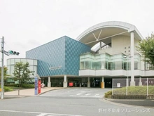 【東京都/八王子市大和田町】八王子市大和田町7丁目 新築一戸建て 周辺施設