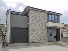 【東京都/八王子市長房町】八王子市長房町 新築一戸建て 