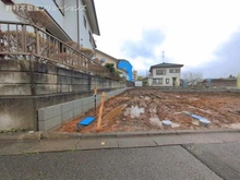 【東京都/八王子市上野町】八王子市上野町 新築一戸建て 