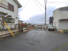 【東京都/八王子市上野町】八王子市上野町 新築一戸建て 