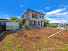 【東京都/八王子市上野町】八王子市上野町 新築一戸建て 