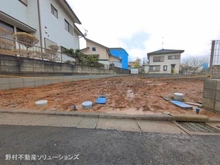 【東京都/八王子市上野町】八王子市上野町 新築一戸建て 