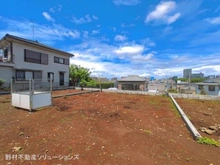 【東京都/八王子市上野町】八王子市上野町 新築一戸建て 