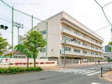 【東京都/八王子市上野町】八王子市上野町 新築一戸建て 周辺施設