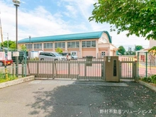 【東京都/八王子市上野町】八王子市上野町 新築一戸建て 周辺施設