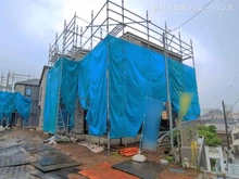 【東京都/八王子市上野町】八王子市上野町 新築一戸建て 