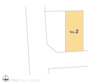 【東京都/八王子市万町】八王子市万町 新築一戸建て 図面と異なる場合は現況を優先