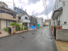 【東京都/八王子市台町】八王子市台町1丁目 新築一戸建て 