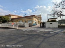 【東京都/八王子市台町】八王子市台町1丁目 新築一戸建て 周辺施設