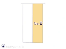 【東京都/日野市日野本町】日野市日野本町4丁目 新築一戸建て 図面と異なる場合は現況を優先