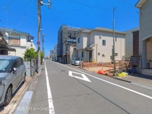 【東京都/八王子市千人町】八王子市千人町4丁目 新築一戸建て 