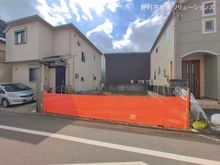 【東京都/八王子市千人町】八王子市千人町4丁目 新築一戸建て 